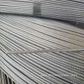 steel wire 4.8 mm 5 mm spiral surface